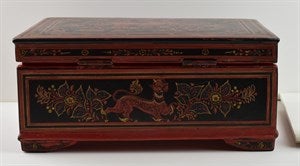 Image description is not available for DU2017.1.1a-e